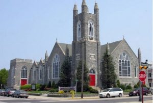 St.-Peter’s-United-Methodist-Church