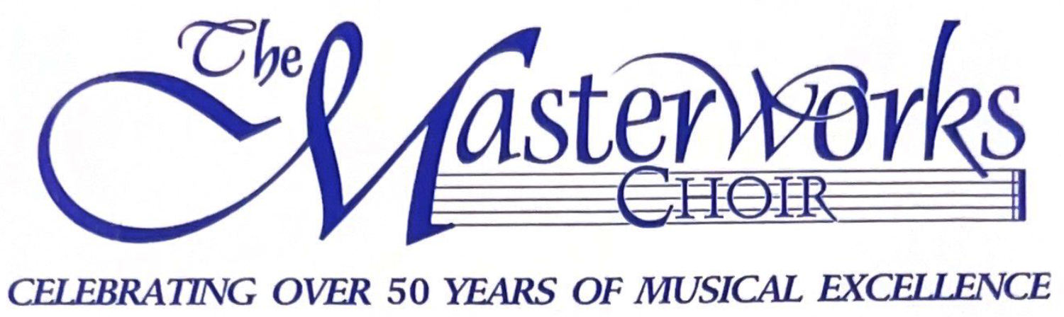 masterworks logo